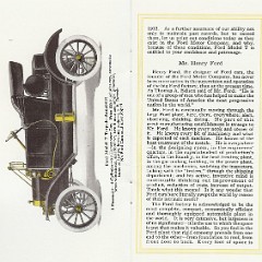 1912_Ford_Full_Line_Ed2-04-05