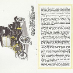 1912_Ford_Full_Line_Ed2-06-07