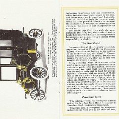 1912_Ford_Full_Line_Ed2-08-09