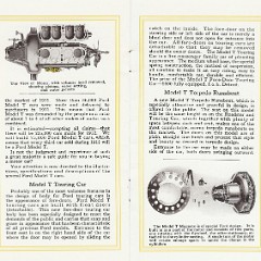1912_Ford_Full_Line_Ed2-16-17