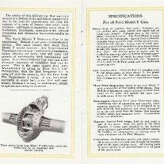 1912_Ford_Full_Line_Ed2-20-21