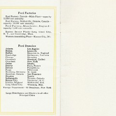 1912_Ford_Full_Line_Ed2-24-25