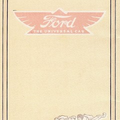 1912_Ford_Full_Line_Ed2-28