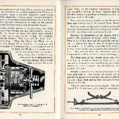 1912_Ford_Motor_Cars-22-23