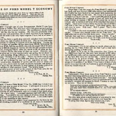 1912_Ford_Motor_Cars-30-31