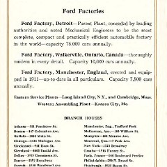 1912_Ford_Motor_Cars-32