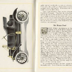 1912_Ford_Motor_Cars_Ed2-04-05