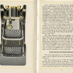 1912_Ford_Motor_Cars_Ed2-14-15