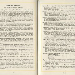 1912_Ford_Motor_Cars_Ed2-28-29
