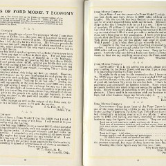 1912_Ford_Motor_Cars_Ed2-30-31