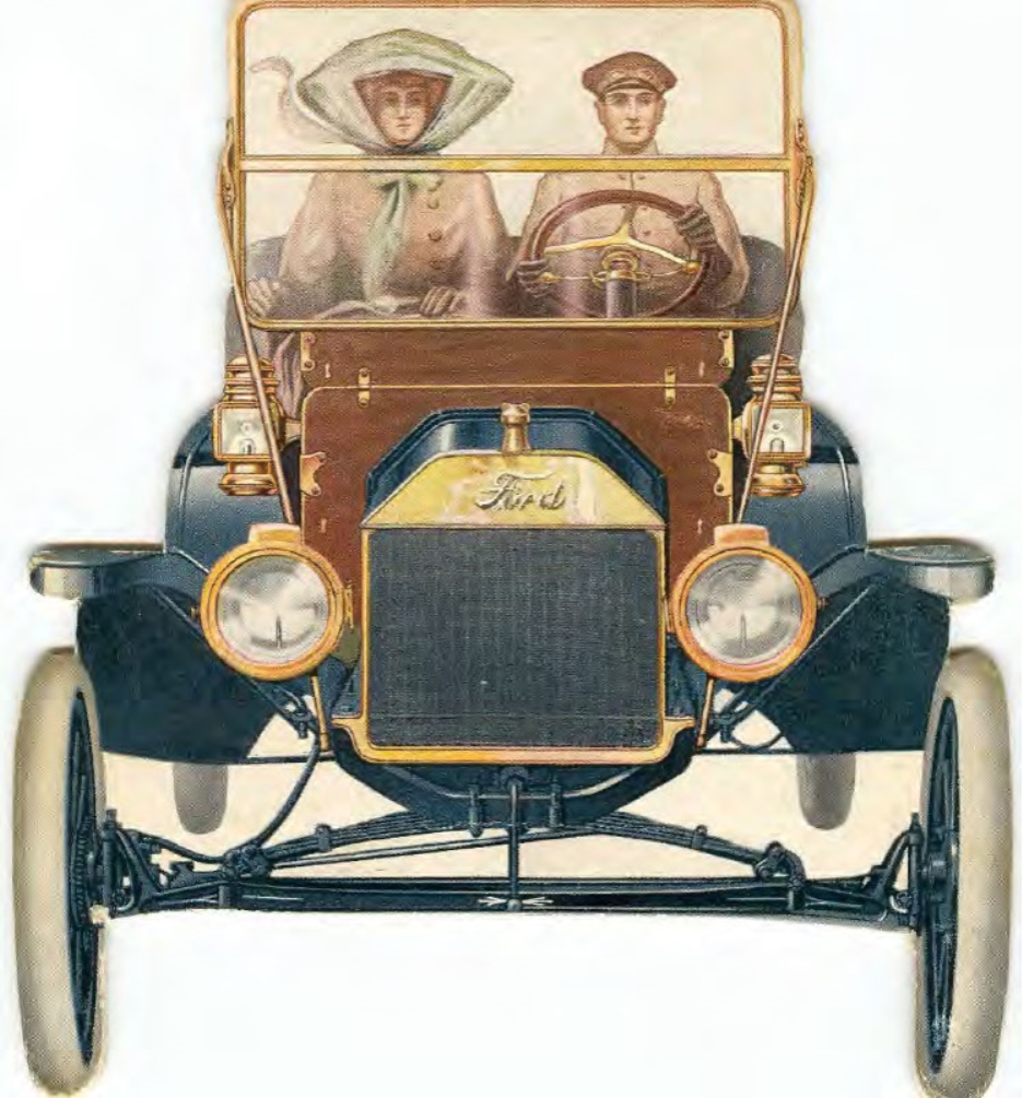 1912_Ford_Souvenir_Booklet-01