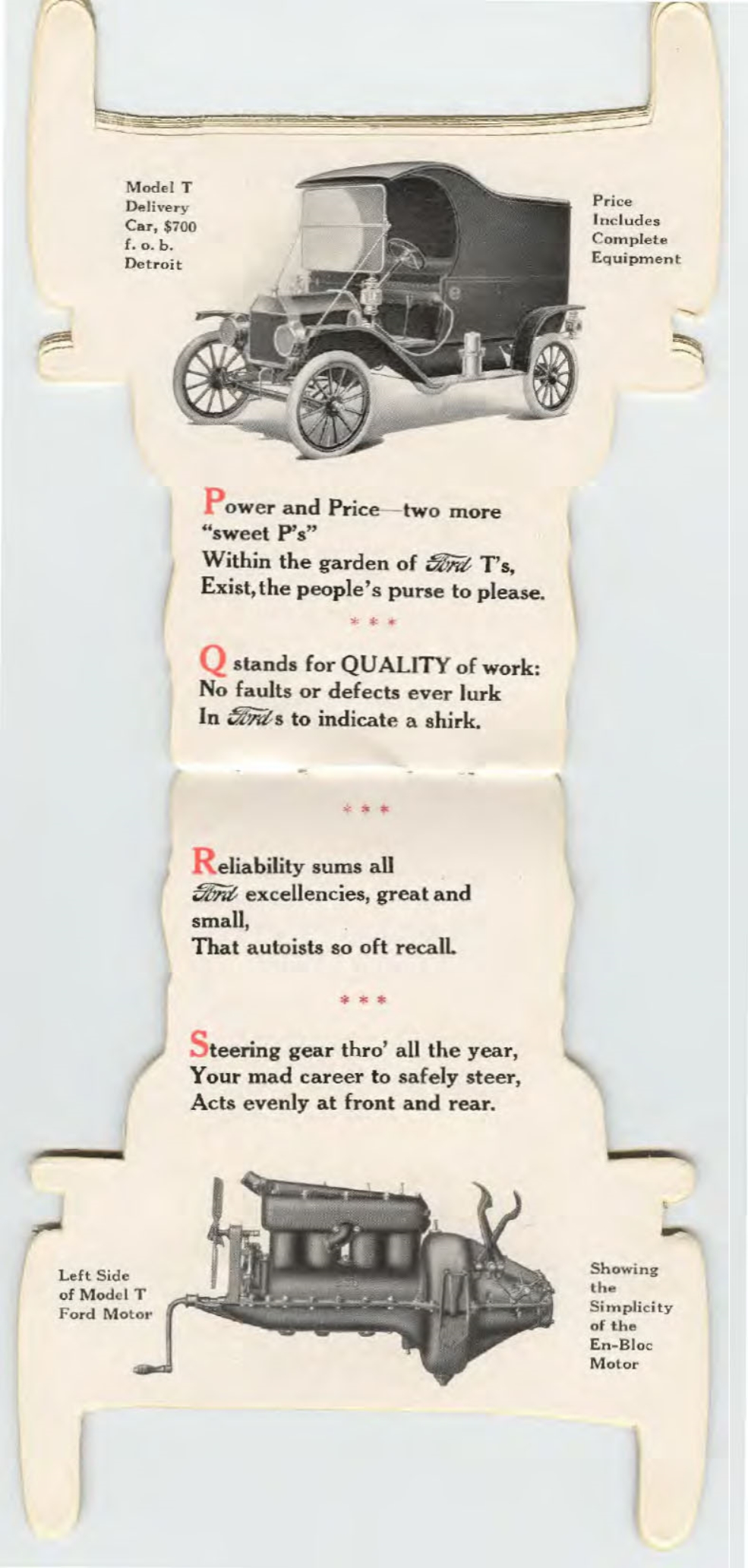1912_Ford_Souvenir_Booklet-12-13