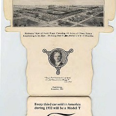 1912_Ford_Souvenir_Booklet-02-03
