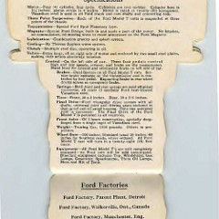 1912_Ford_Souvenir_Booklet-18-19