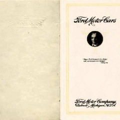 1913_Ford_Sm-02-03