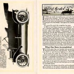 1913_Ford_Sm-04-05