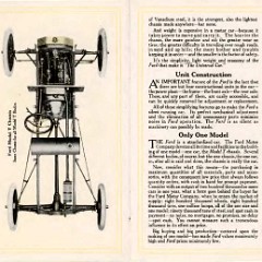 1913_Ford_Sm-10-11