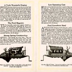 1913_Ford_Sm-12-13