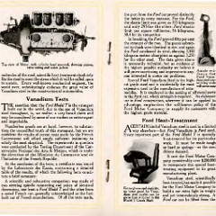 1913_Ford_Sm-14-15