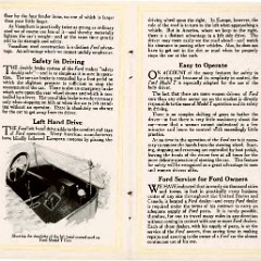 1913_Ford_Sm-16-17