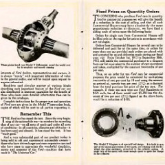 1913_Ford_Sm-20-21