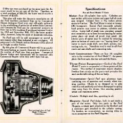 1913_Ford_Sm-22-23