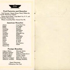1913_Ford_Sm-26-27