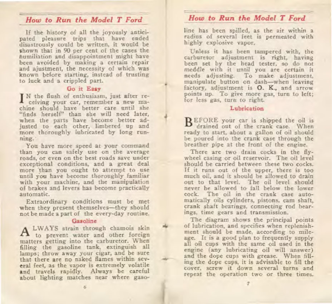 1913_Ford_Instruction_Book-06-07