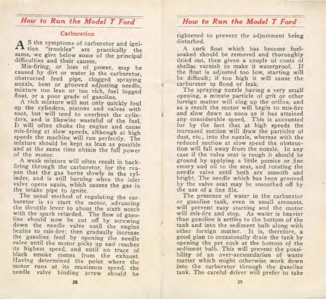 1913_Ford_Instruction_Book-28-29