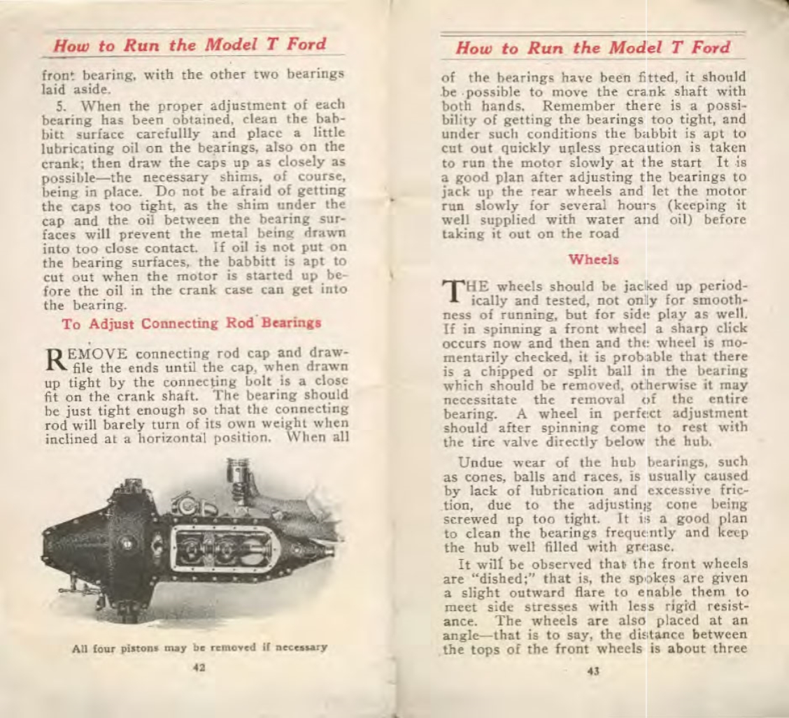 1913_Ford_Instruction_Book-42-43