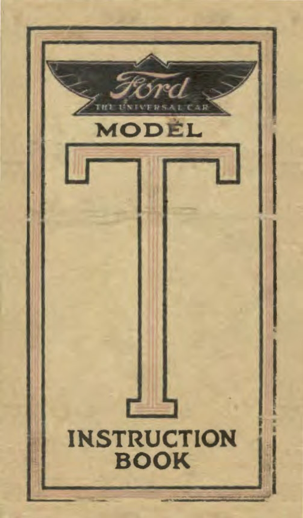 1913_Ford_Instruction_Book-48