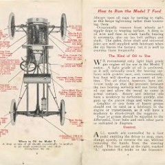 1913_Ford_Instruction_Book-08-09