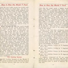 1913_Ford_Instruction_Book-12-13
