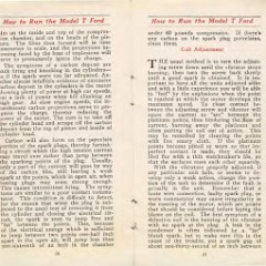 1913_Ford_Instruction_Book-20-21