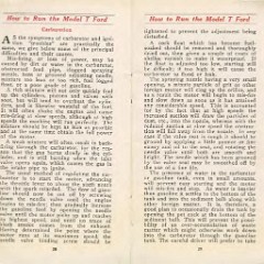1913_Ford_Instruction_Book-28-29