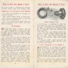 1913_Ford_Instruction_Book-30-31