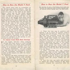 1913_Ford_Instruction_Book-40-41