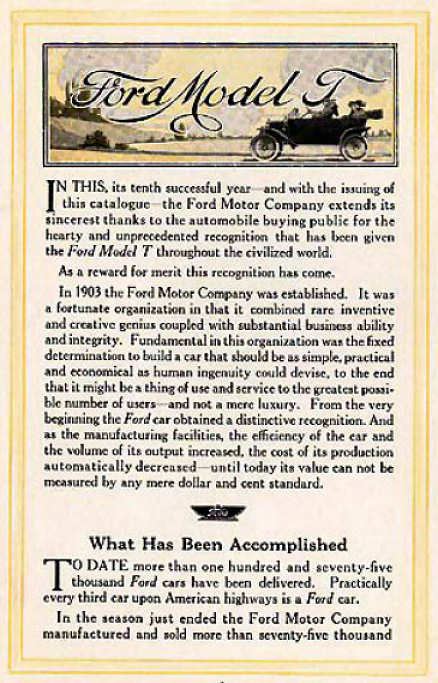 1913_Ford_Lg-03