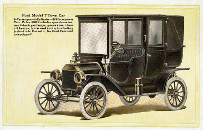 1913_Ford_Lg-06