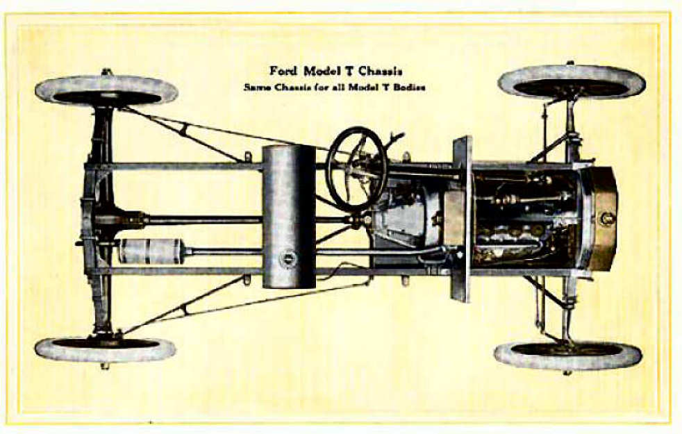 1913_Ford_Lg-08