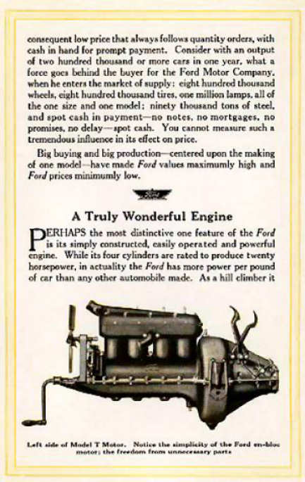1913_Ford_Lg-11