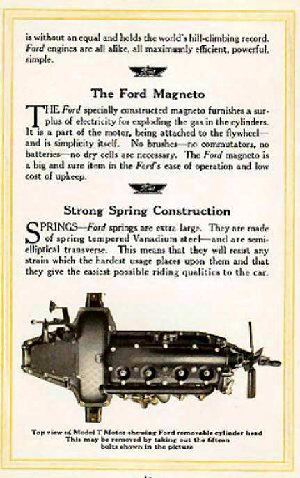 1913_Ford_Lg-12