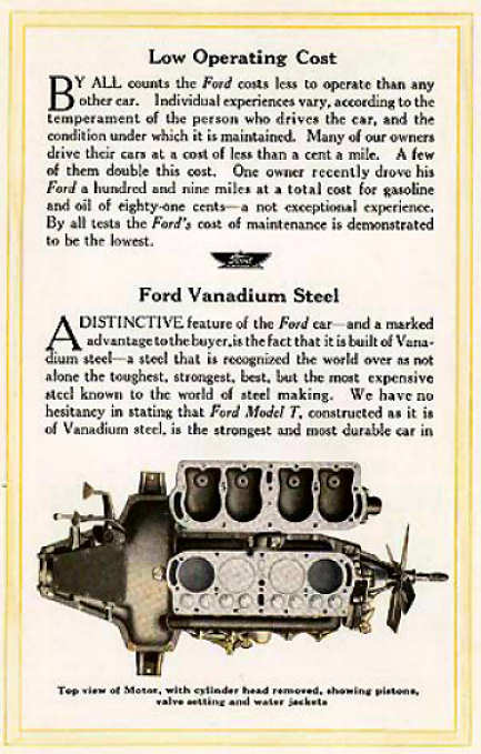 1913_Ford_Lg-13