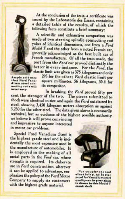 1913_Ford_Lg-15