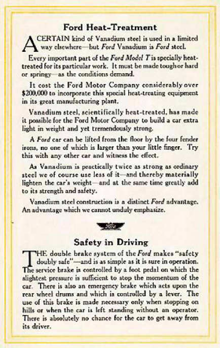 1913_Ford_Lg-16