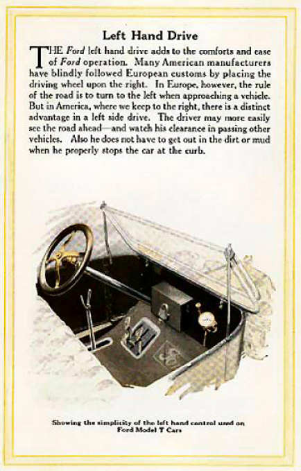 1913_Ford_Lg-17