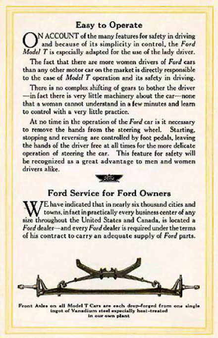 1913_Ford_Lg-18