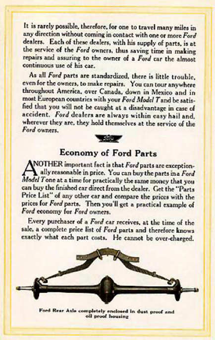 1913_Ford_Lg-19