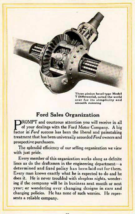 1913_Ford_Lg-20