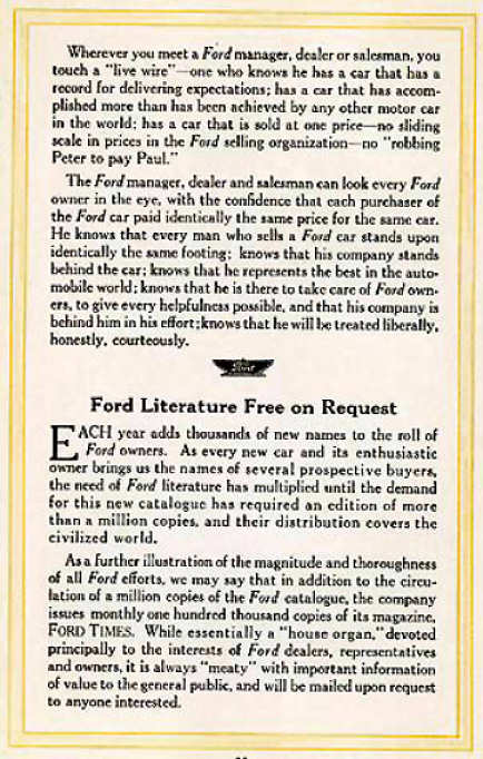 1913_Ford_Lg-21